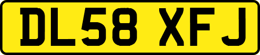 DL58XFJ