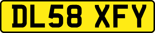 DL58XFY