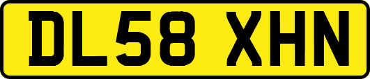 DL58XHN