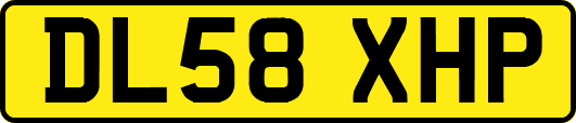 DL58XHP