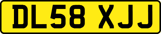DL58XJJ