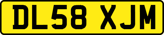 DL58XJM