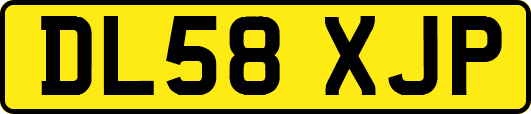 DL58XJP