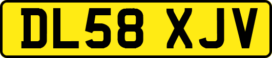 DL58XJV
