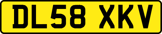 DL58XKV