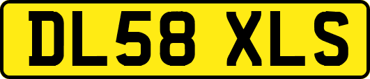 DL58XLS