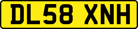 DL58XNH