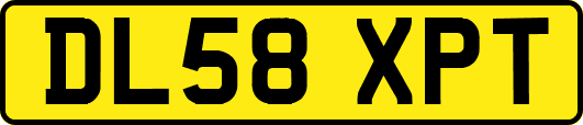 DL58XPT