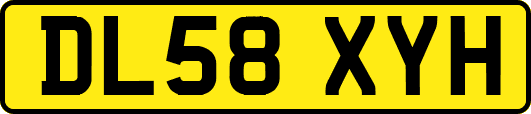 DL58XYH