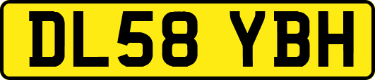DL58YBH