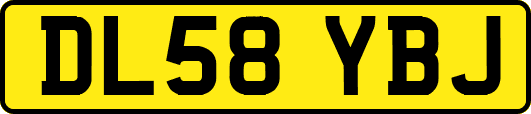 DL58YBJ