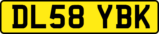 DL58YBK