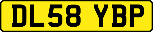 DL58YBP