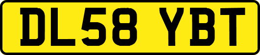 DL58YBT