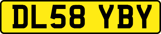 DL58YBY