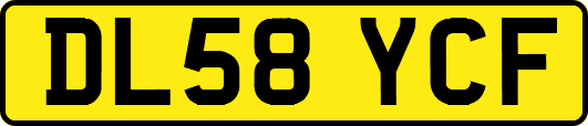 DL58YCF