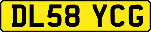 DL58YCG