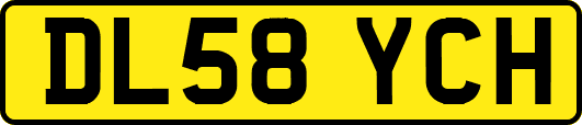 DL58YCH