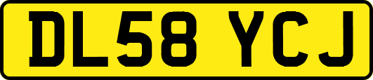 DL58YCJ