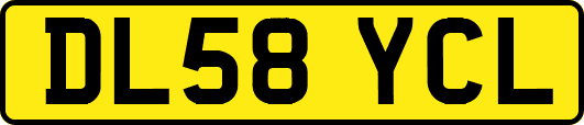DL58YCL