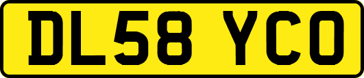 DL58YCO