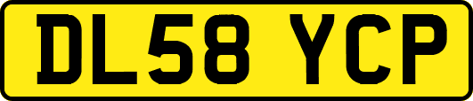 DL58YCP