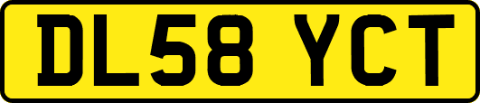 DL58YCT
