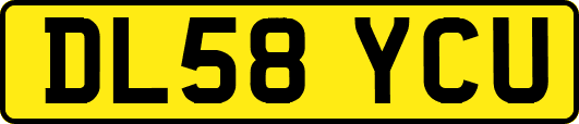 DL58YCU