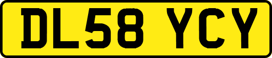 DL58YCY