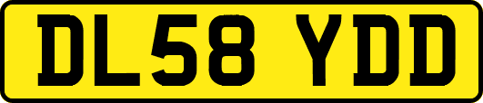 DL58YDD