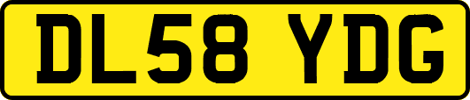 DL58YDG