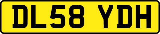 DL58YDH