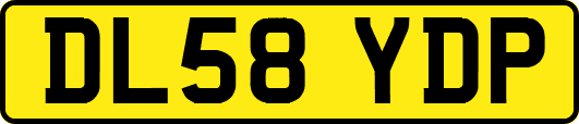 DL58YDP