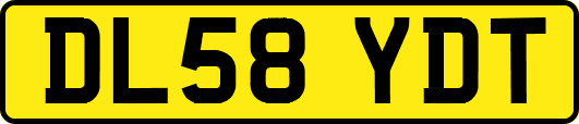 DL58YDT