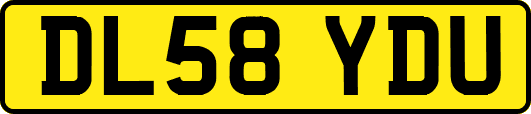 DL58YDU
