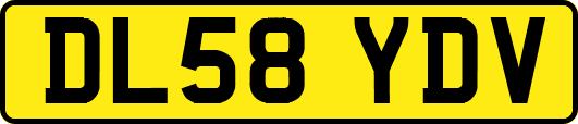 DL58YDV