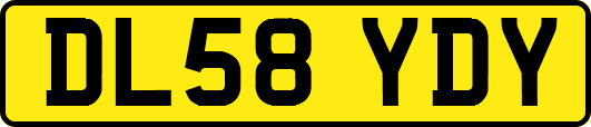 DL58YDY