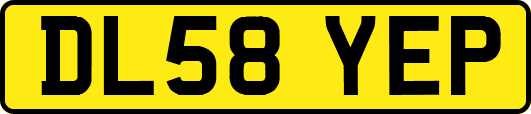 DL58YEP