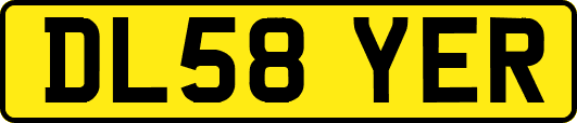 DL58YER