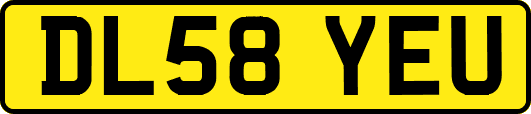 DL58YEU