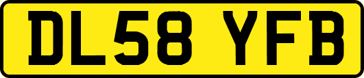 DL58YFB