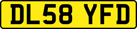 DL58YFD