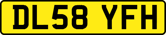 DL58YFH