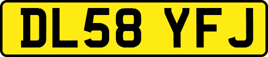 DL58YFJ