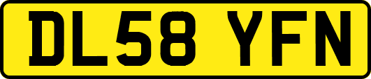 DL58YFN