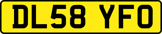 DL58YFO