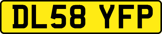 DL58YFP