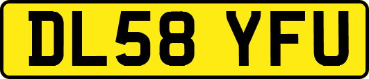 DL58YFU