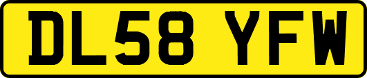 DL58YFW