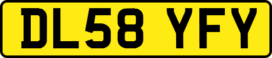 DL58YFY